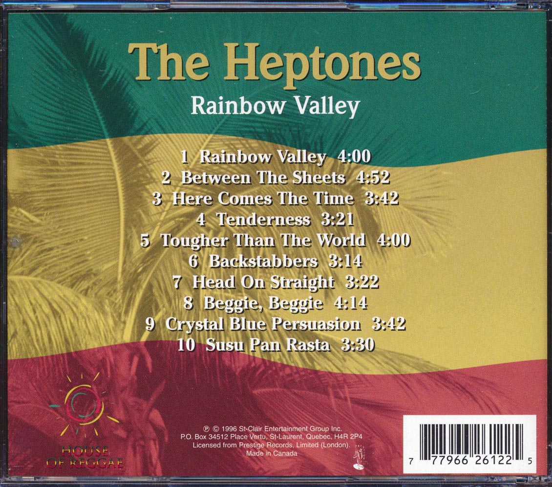 Back Cover Thumbnail
