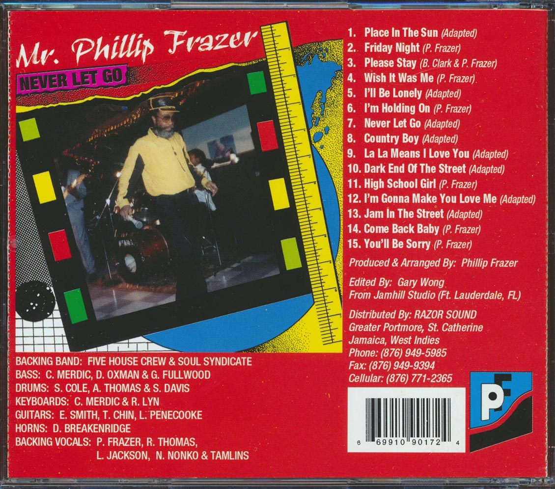 Back Cover Thumbnail