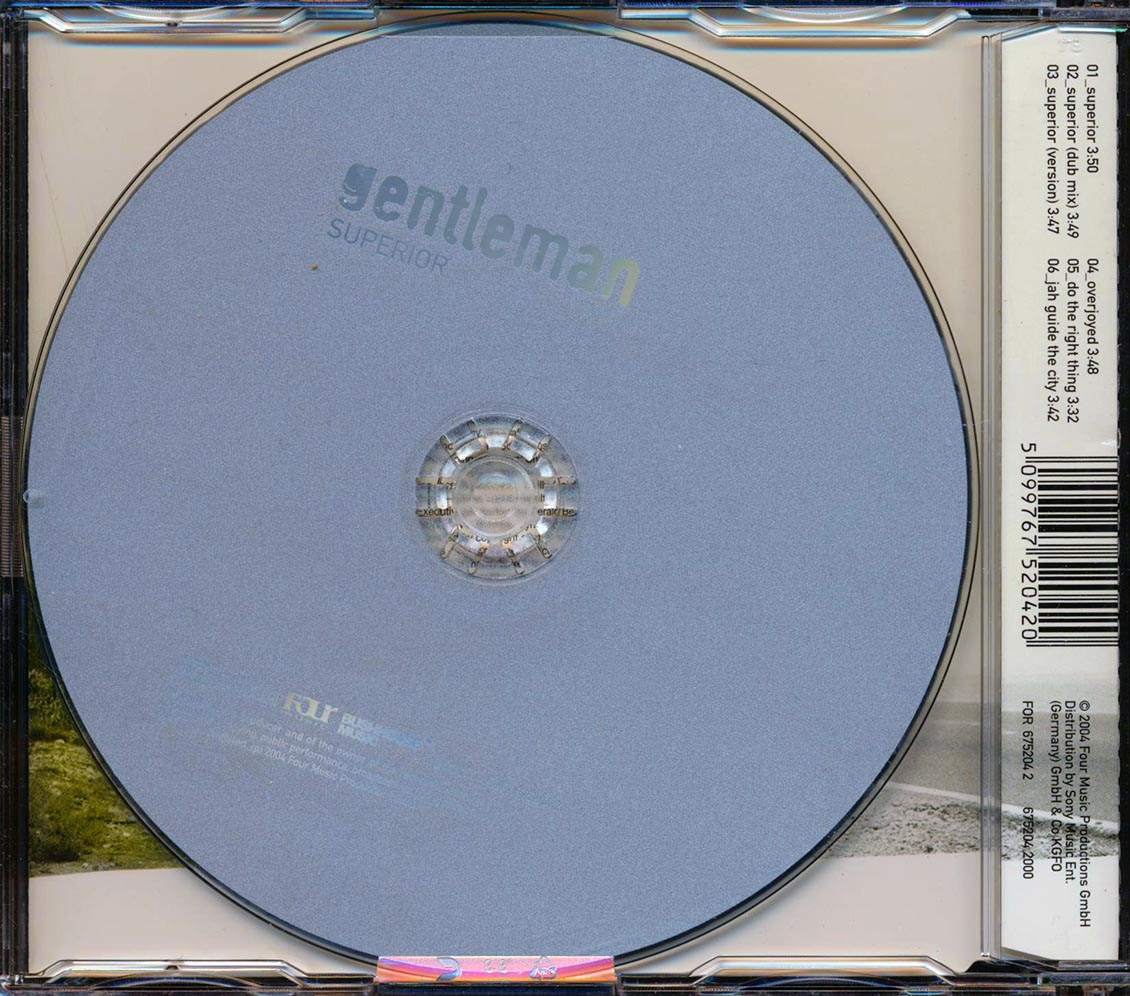 Back Cover Thumbnail