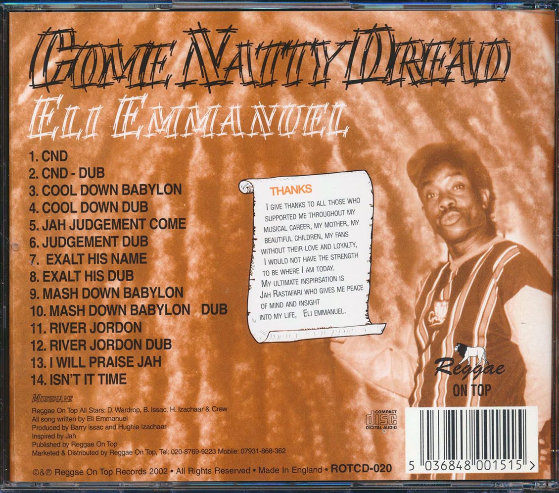 Back Cover Thumbnail