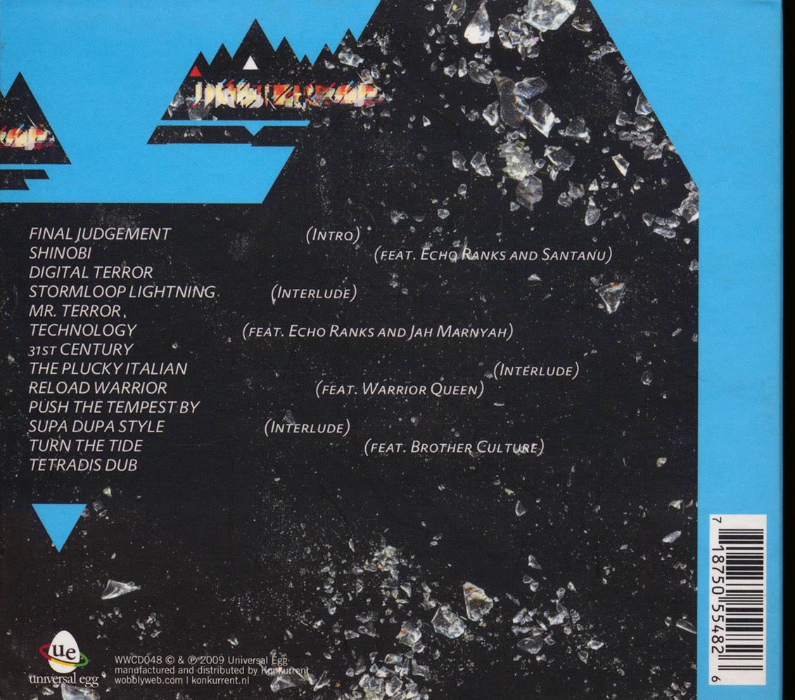 Back Cover Thumbnail