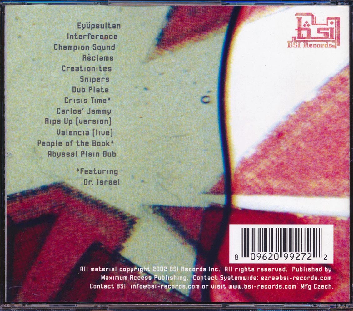 Back Cover Thumbnail