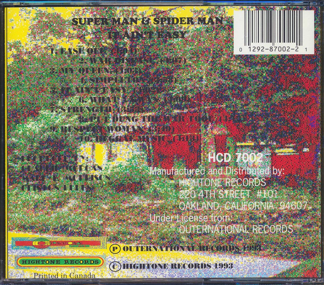 Back Cover Thumbnail