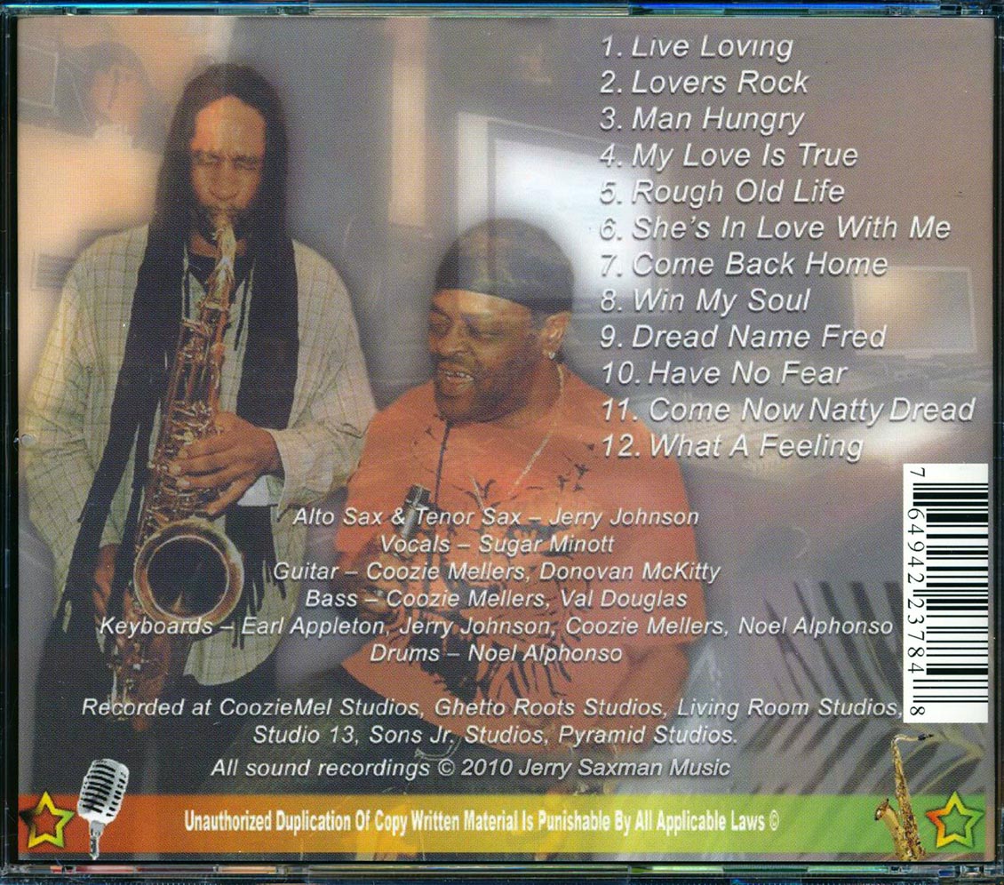 Back Cover Thumbnail