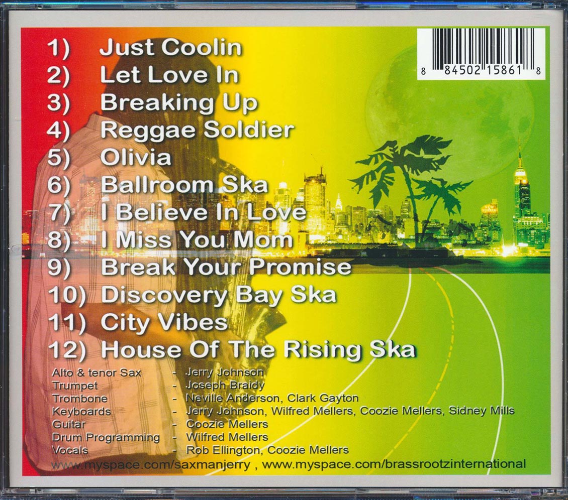 Back Cover Thumbnail
