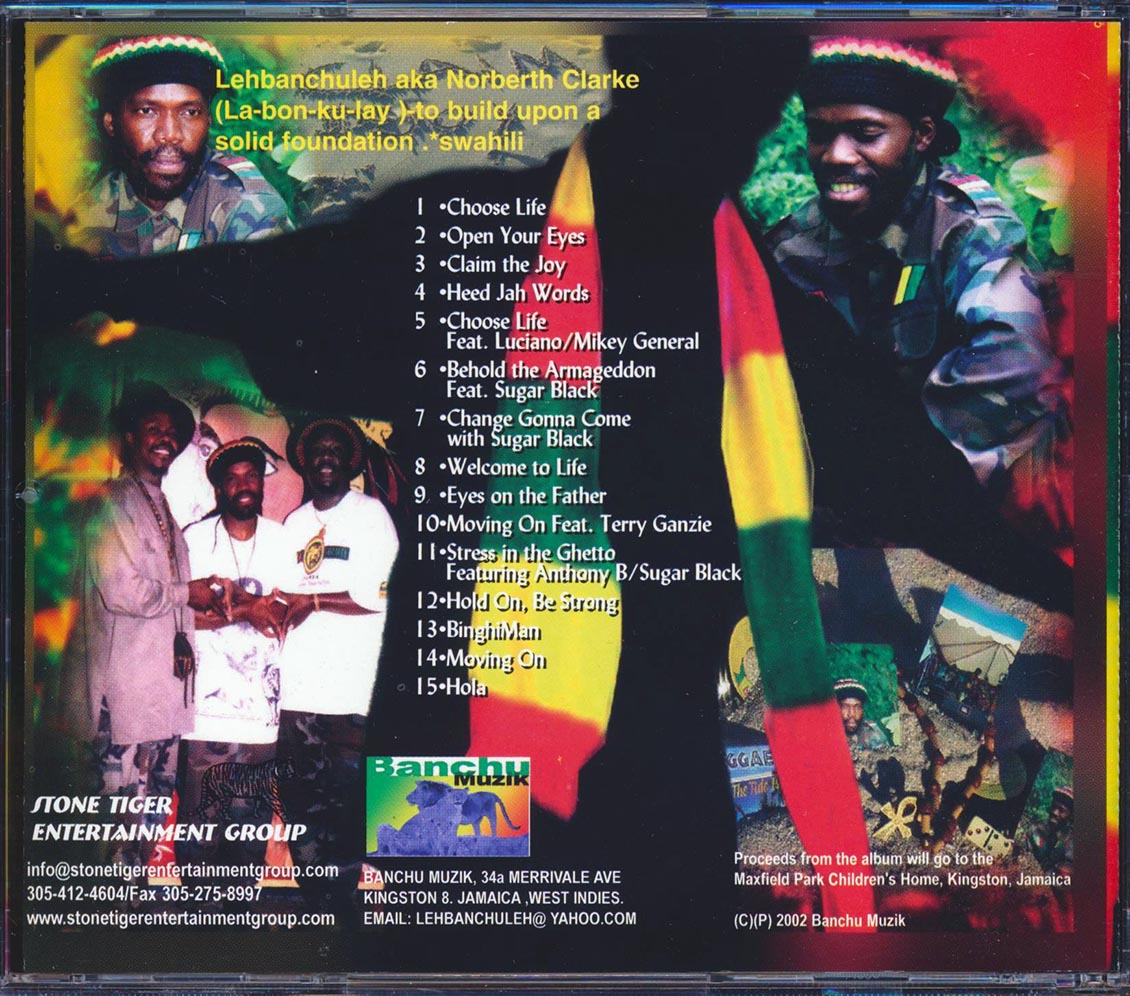 Back Cover Thumbnail