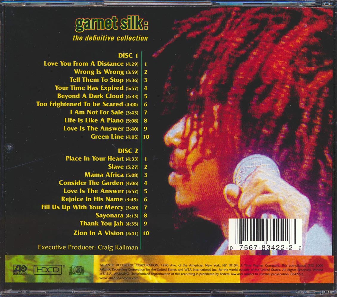 Back Cover Thumbnail