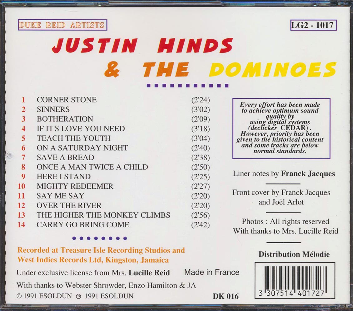Back Cover Thumbnail