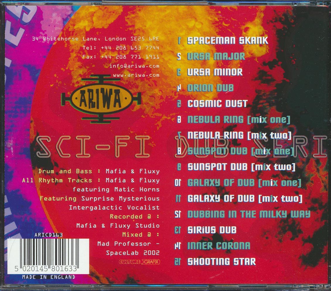 Back Cover Thumbnail