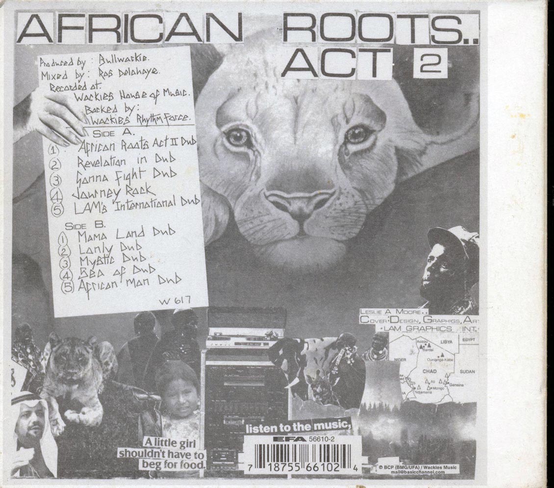 Back Cover Thumbnail