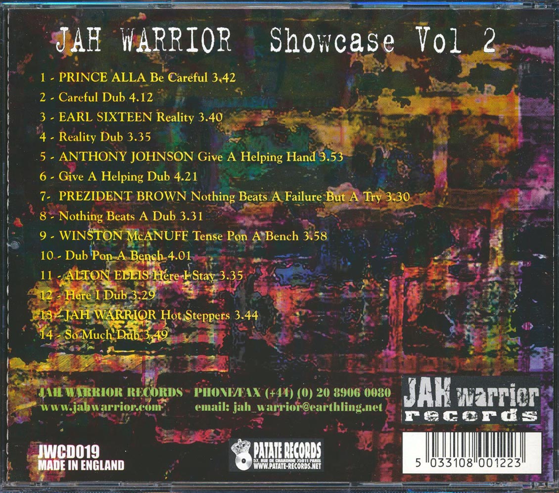 Back Cover Thumbnail