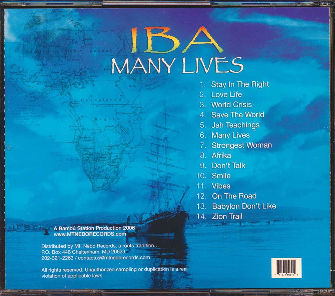 Back Cover Thumbnail