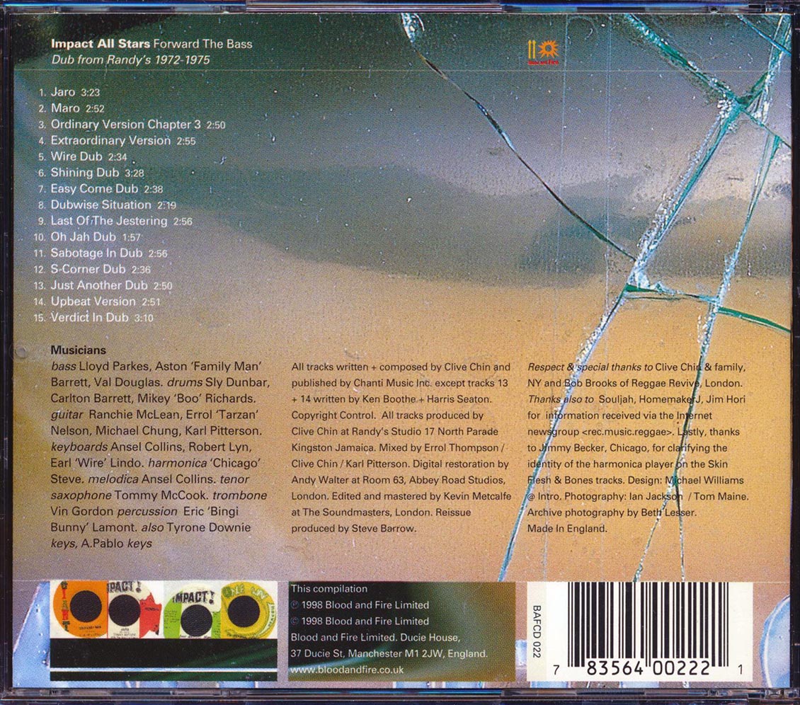 Back Cover Thumbnail