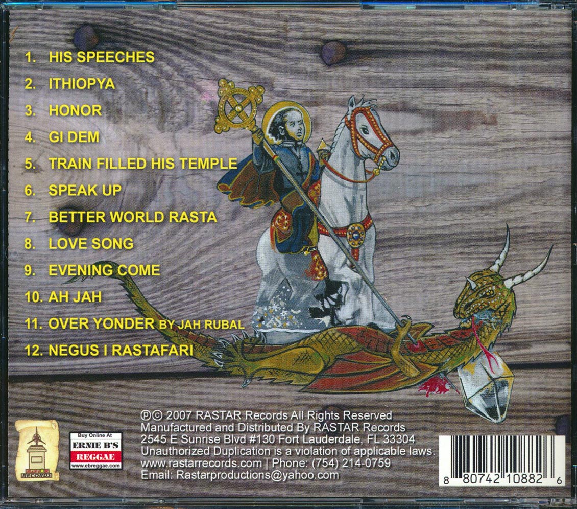 Back Cover Thumbnail