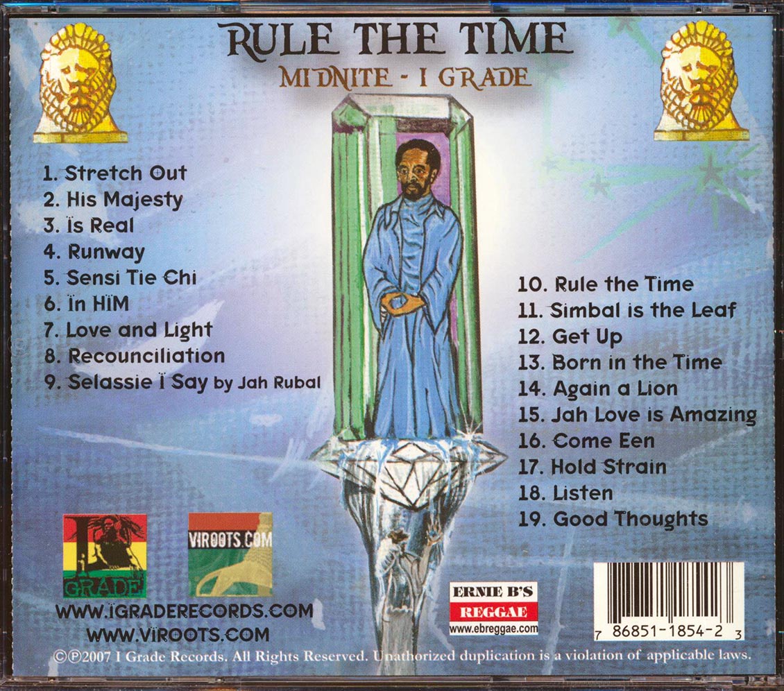 Back Cover Thumbnail