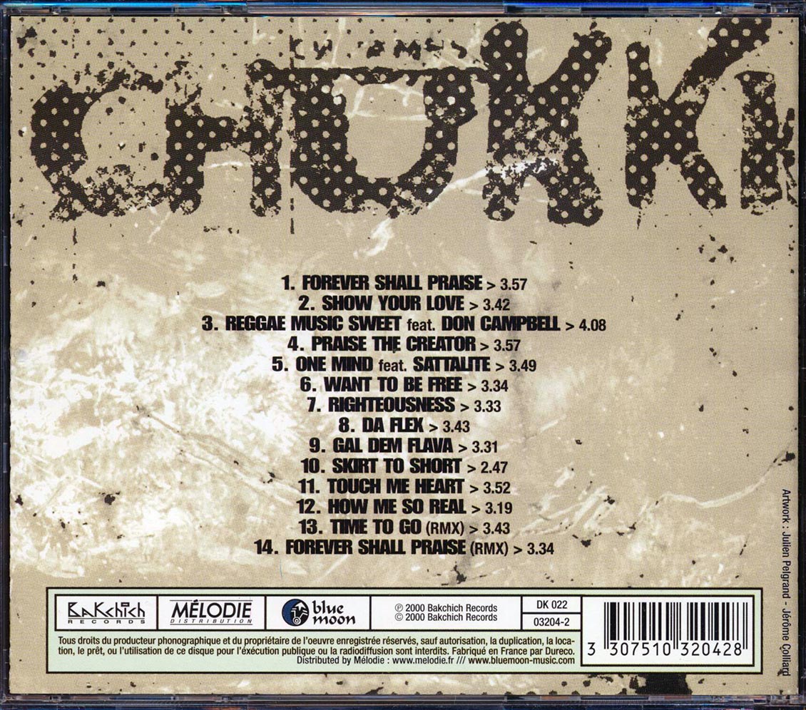 Back Cover Thumbnail