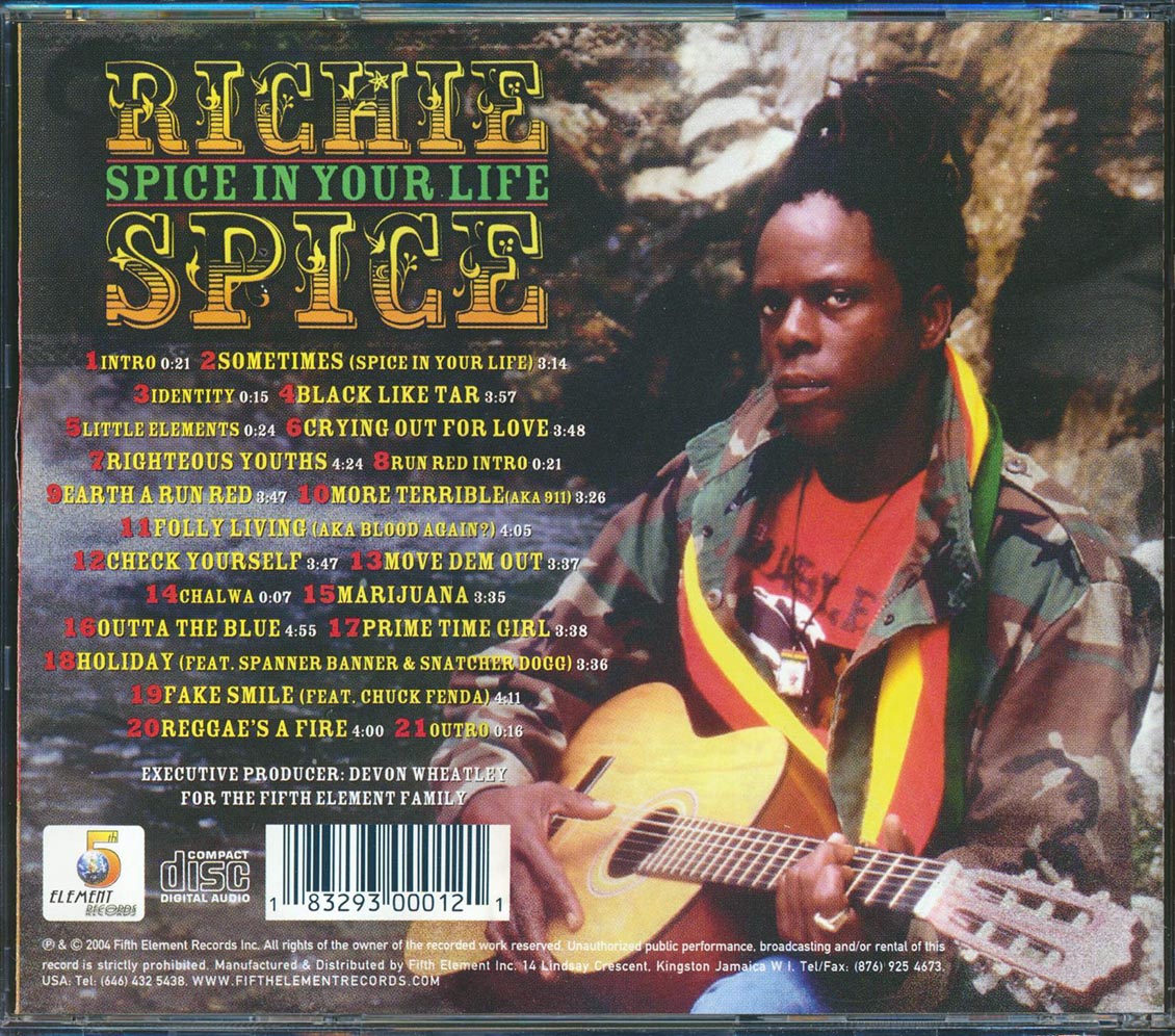 Back Cover Thumbnail