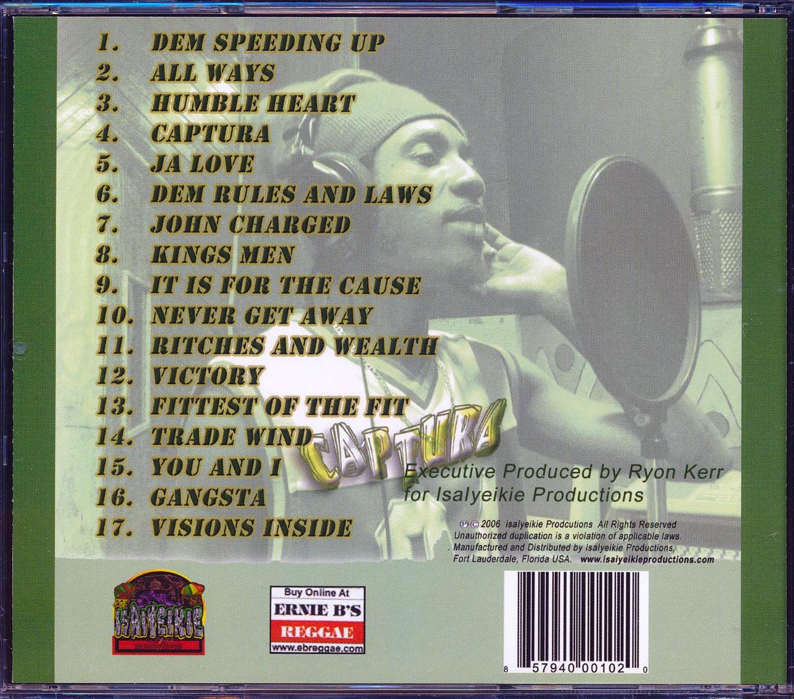 Back Cover Thumbnail