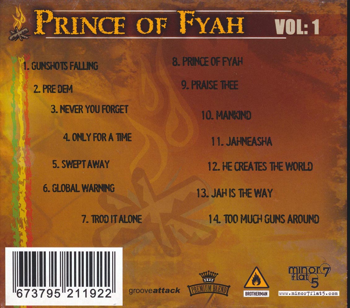 Back Cover Thumbnail