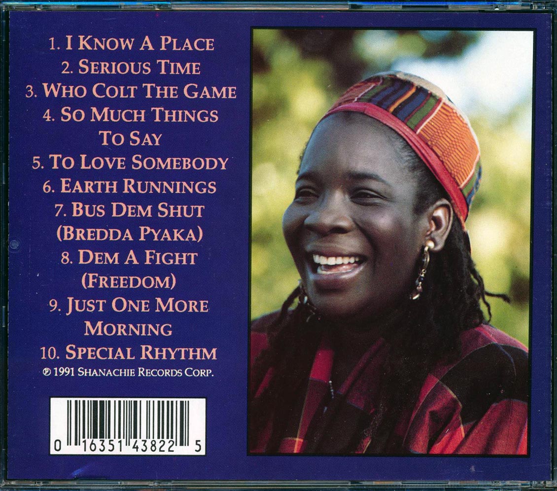 Back Cover Thumbnail