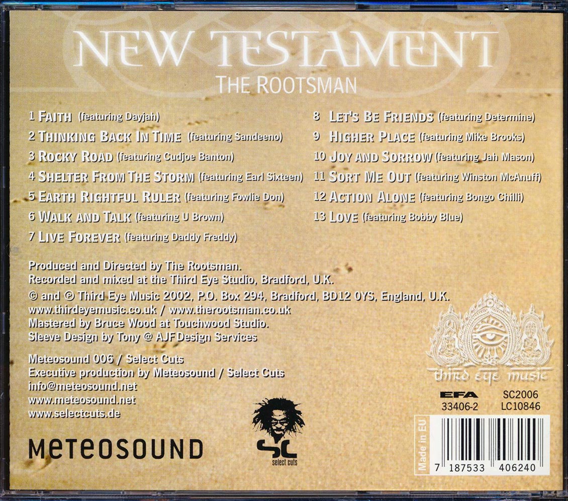 Back Cover Thumbnail