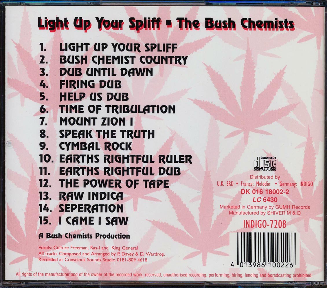 Back Cover Thumbnail