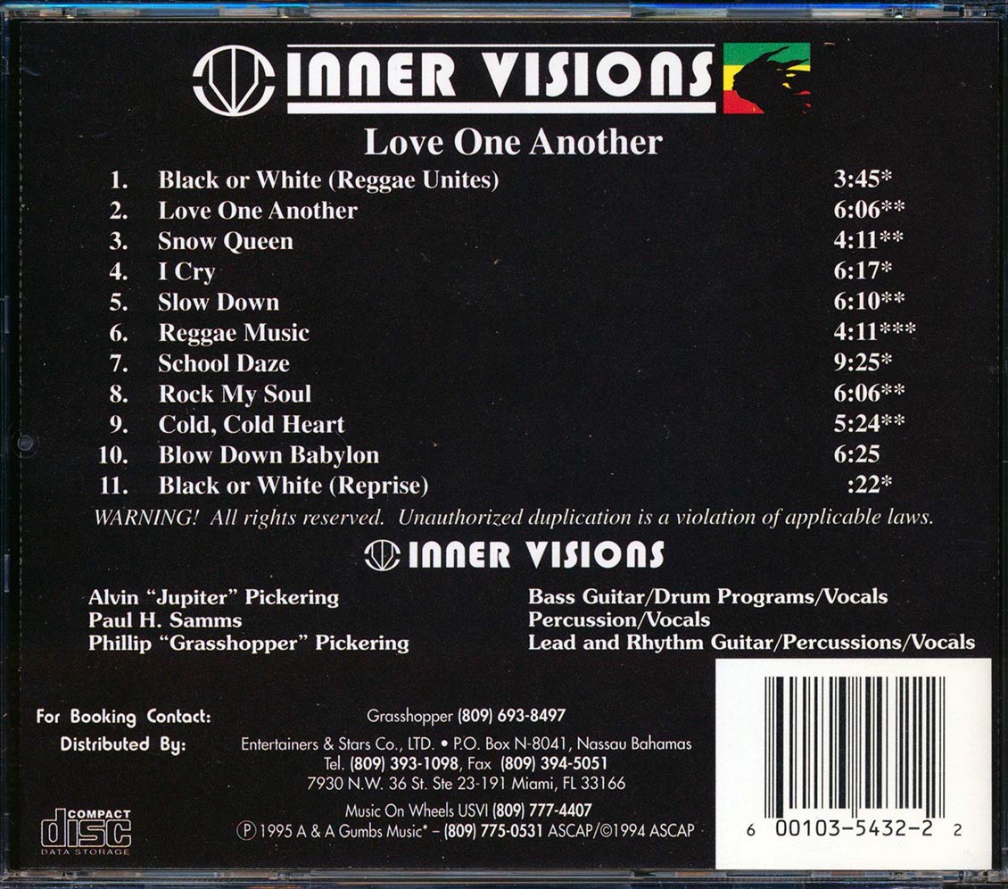 Back Cover Thumbnail