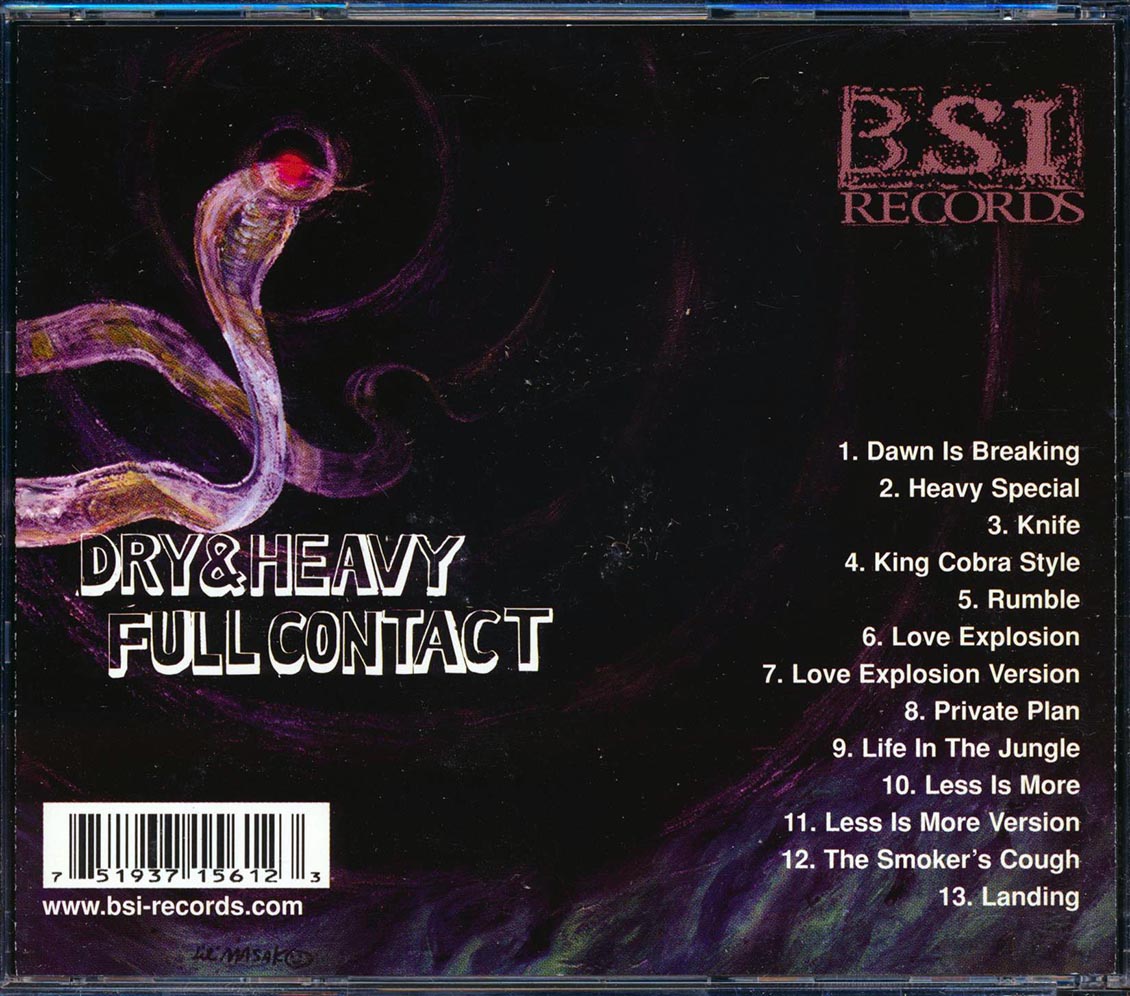 Back Cover Thumbnail