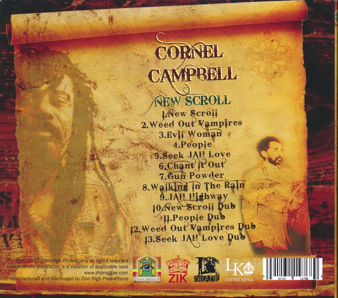 Back Cover Thumbnail