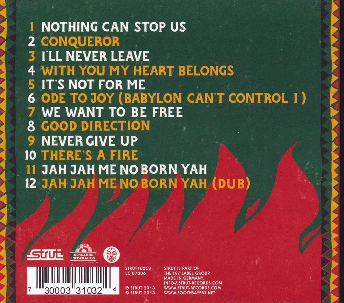 Back Cover Thumbnail