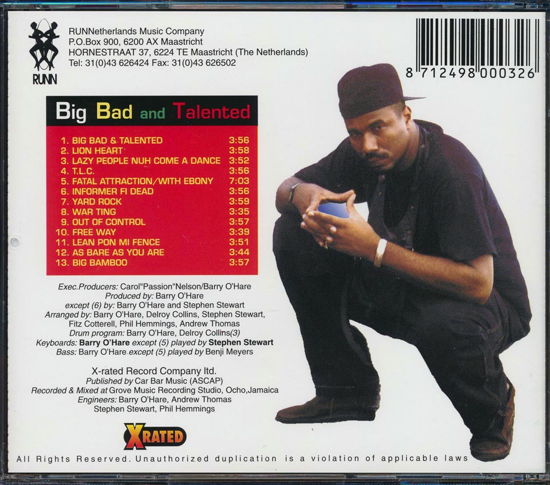 Back Cover Thumbnail