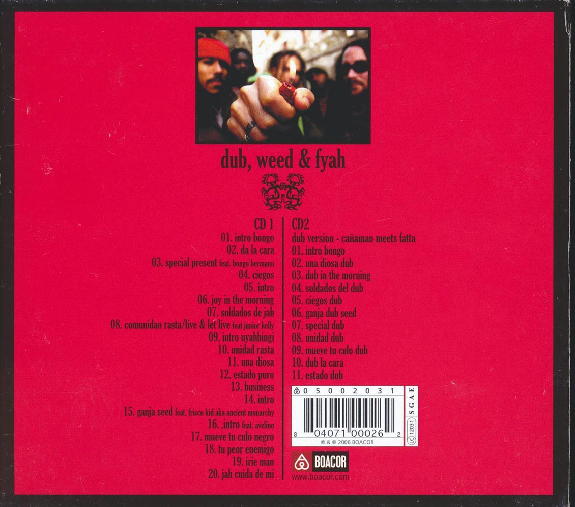 Back Cover Thumbnail