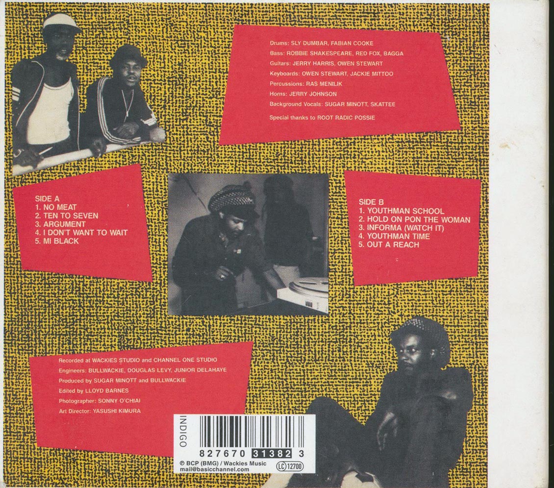 Back Cover Thumbnail