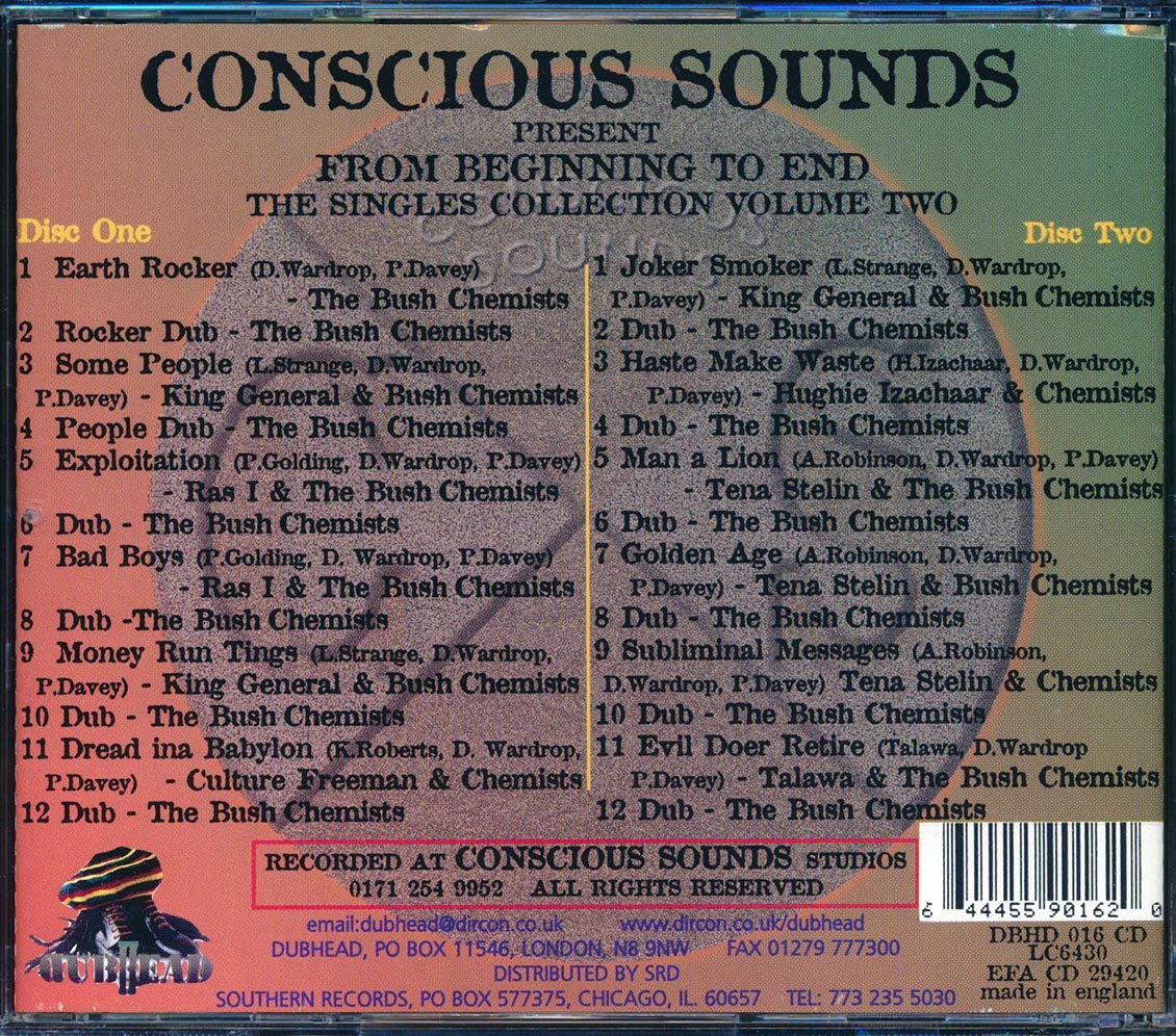 Back Cover Thumbnail