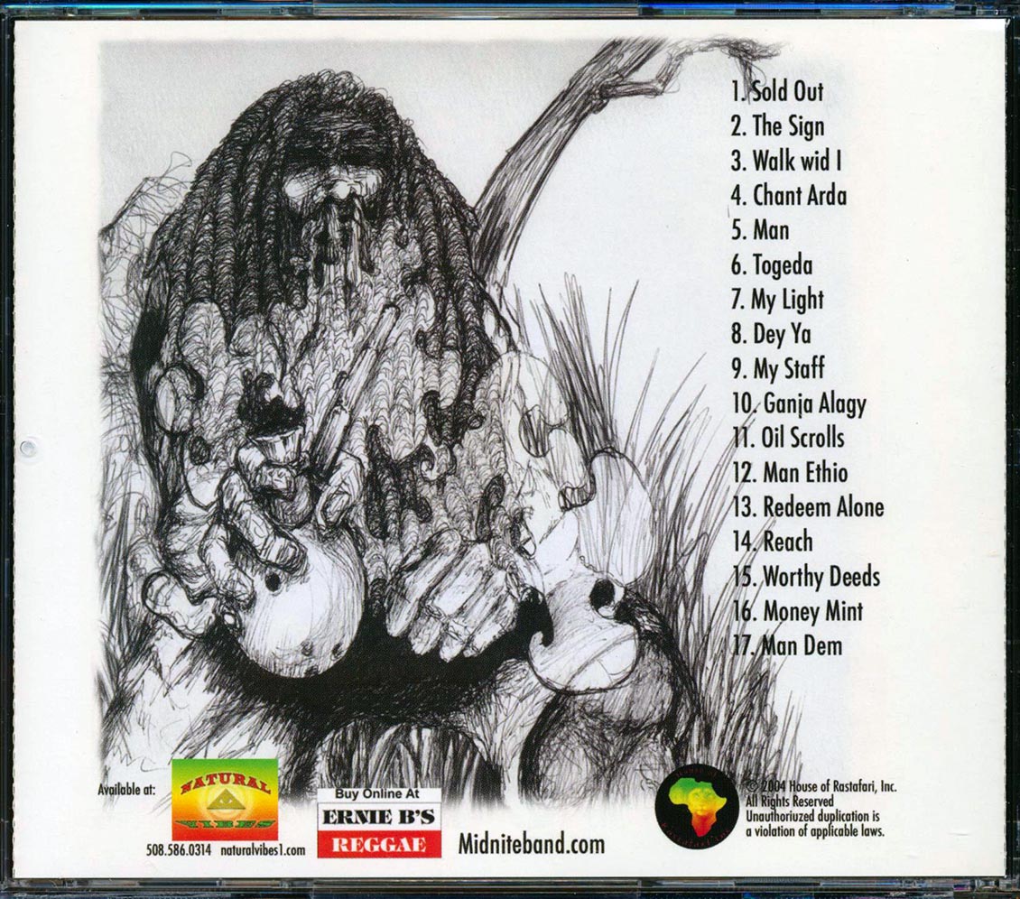 Back Cover Thumbnail