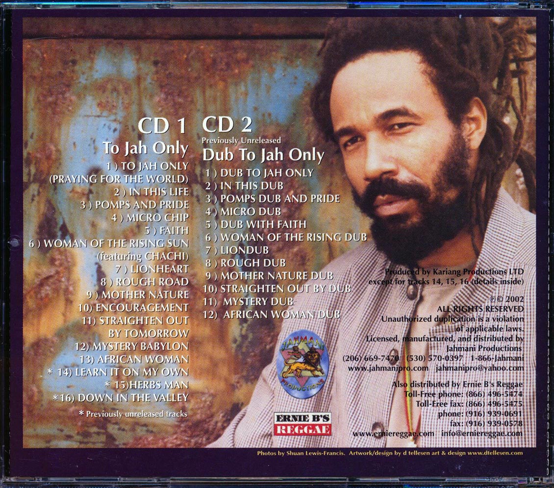 Back Cover Thumbnail