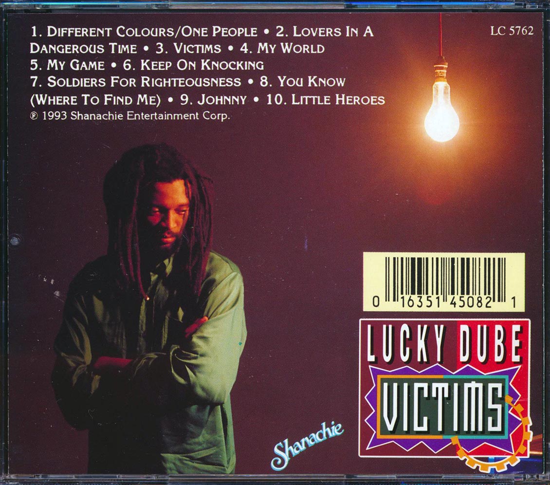 Back Cover Thumbnail