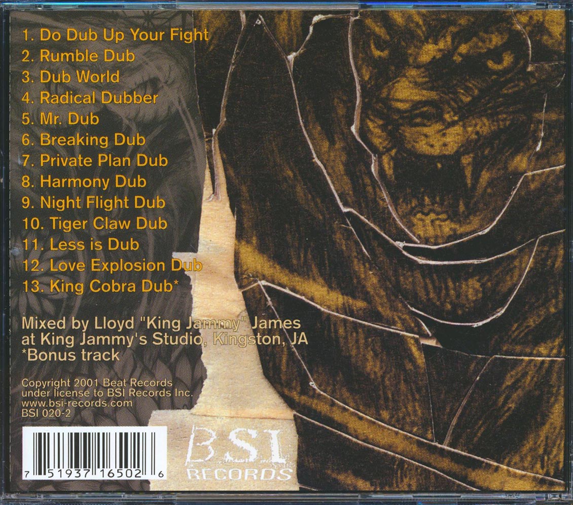 Back Cover Thumbnail