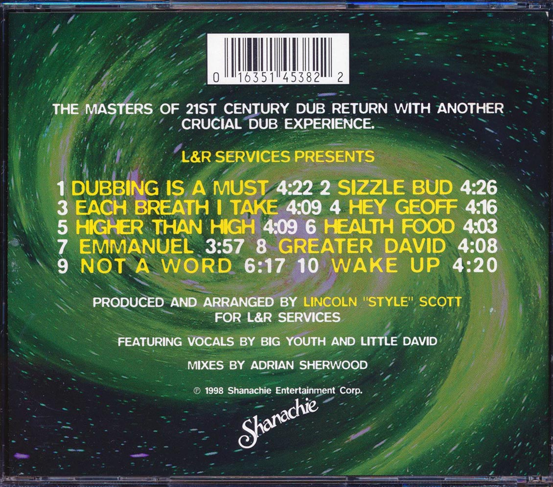 Back Cover Thumbnail
