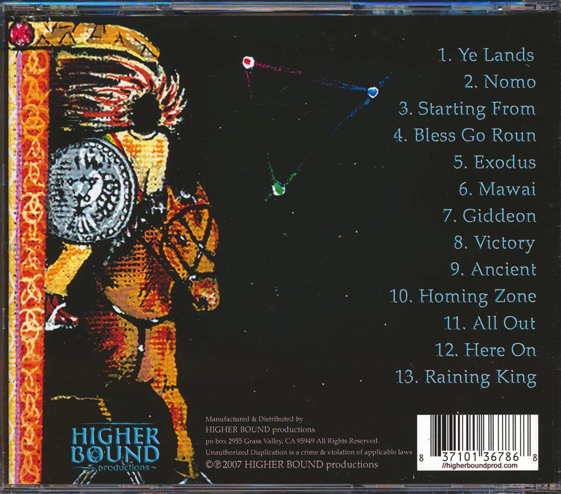 Back Cover Thumbnail