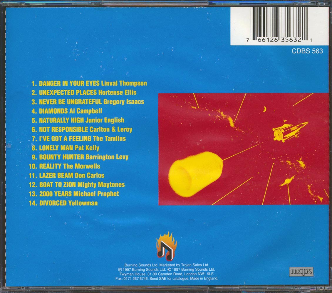 Back Cover Thumbnail