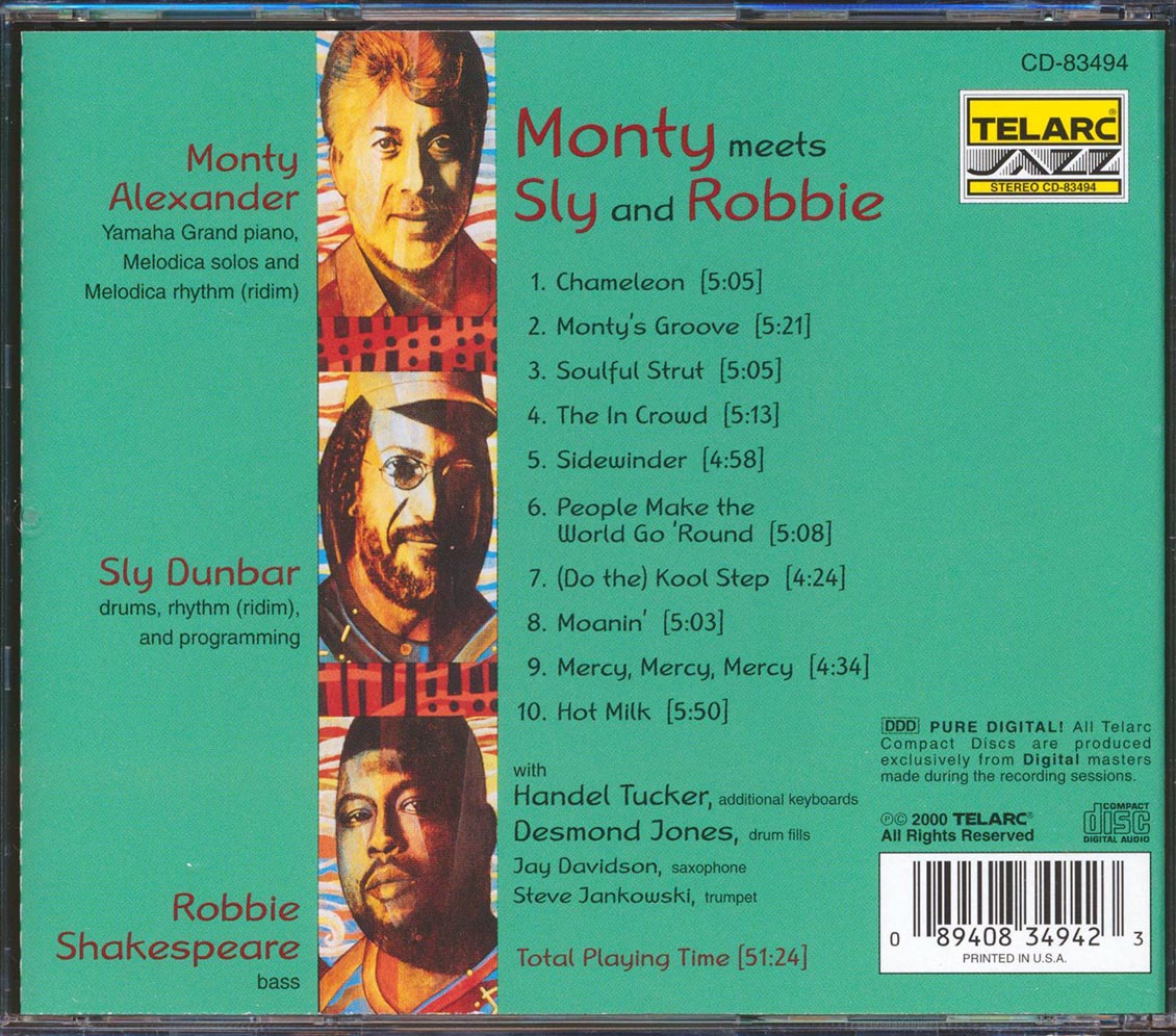 Back Cover Thumbnail