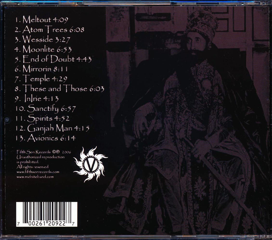Back Cover Thumbnail