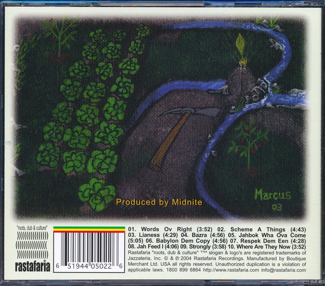 Back Cover Thumbnail