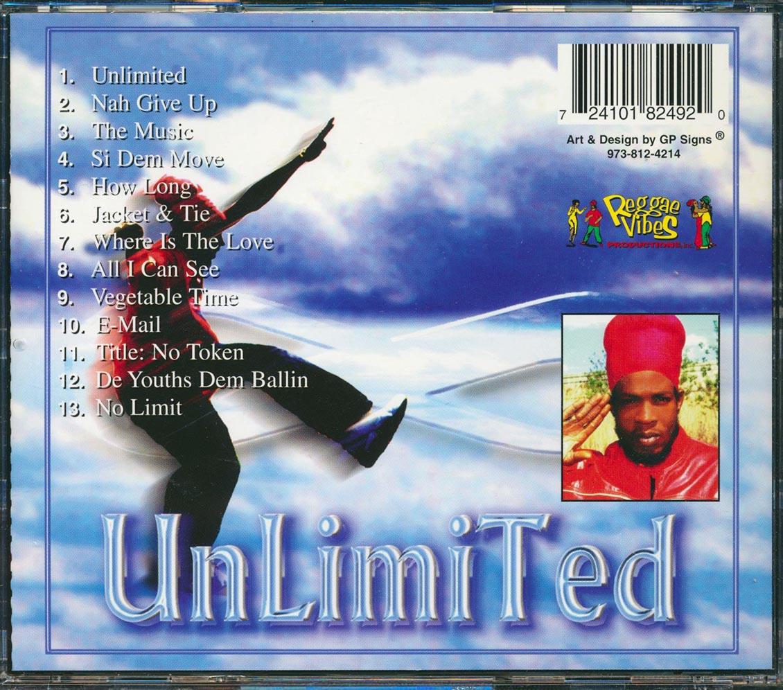 Back Cover Thumbnail