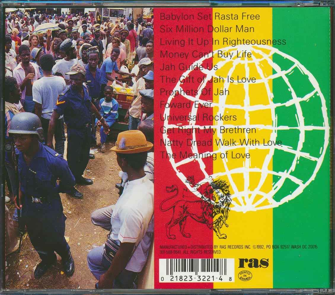 Back Cover Thumbnail
