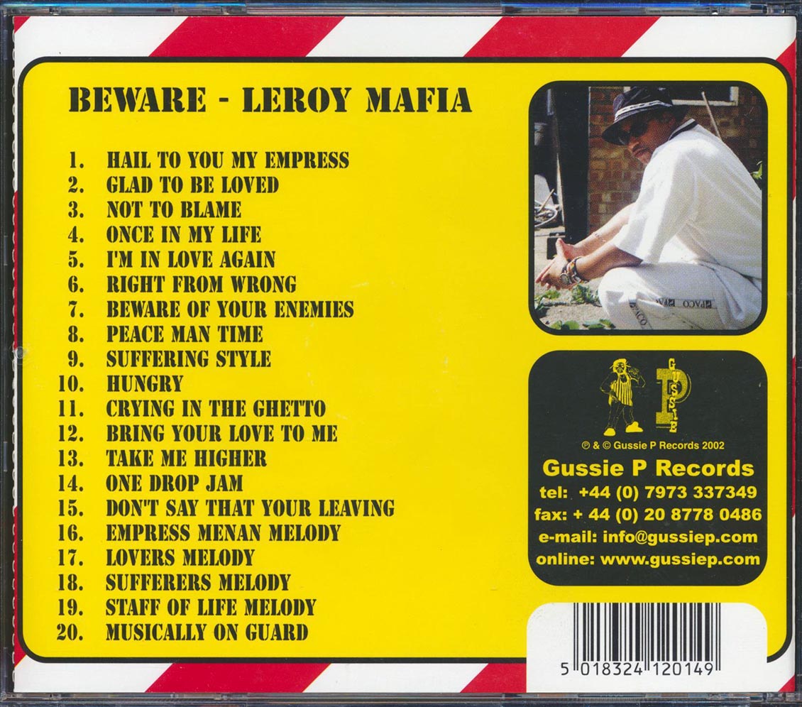 Back Cover Thumbnail