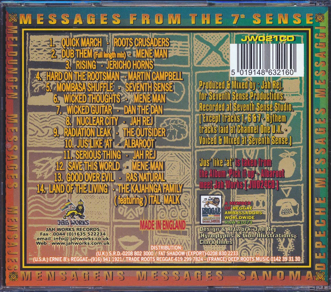 Back Cover Thumbnail