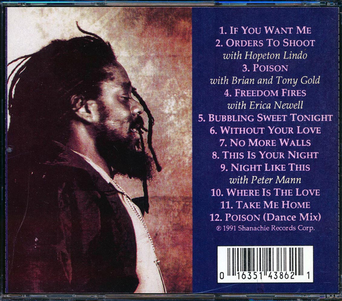 Back Cover Thumbnail