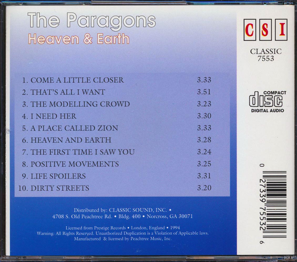 Back Cover Thumbnail